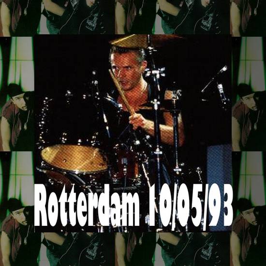 1993-05-10-Rotterdam-Rotterdam10-05-93-Front.jpg